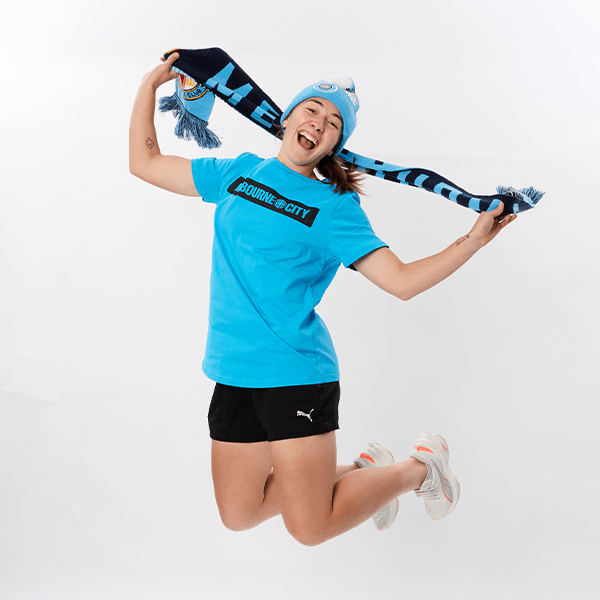 The Essentials Range