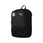 Melbourne City 25/26 Backpack
