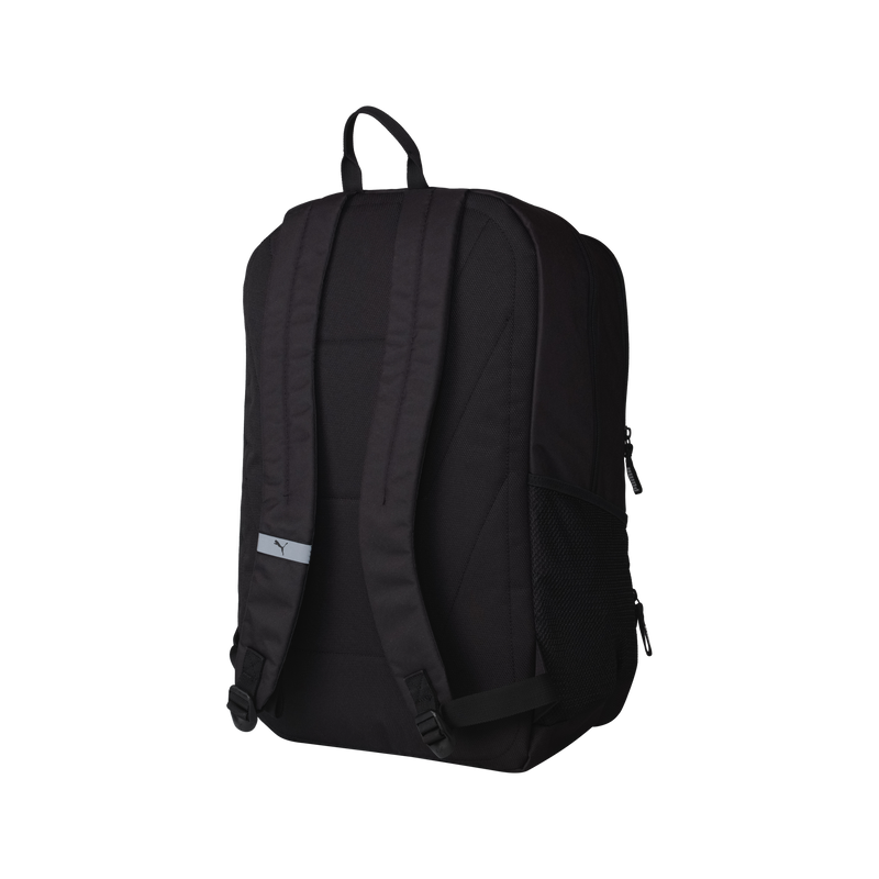 Melbourne City 25/26 Backpack