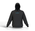 Melbourne City 24/25 ALW Premiers Hoodie