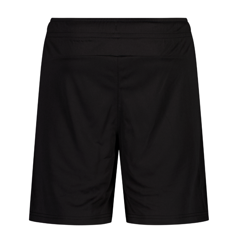 Melbourne City 24/25 Training Shorts