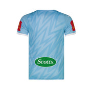 City Football School Training Kit