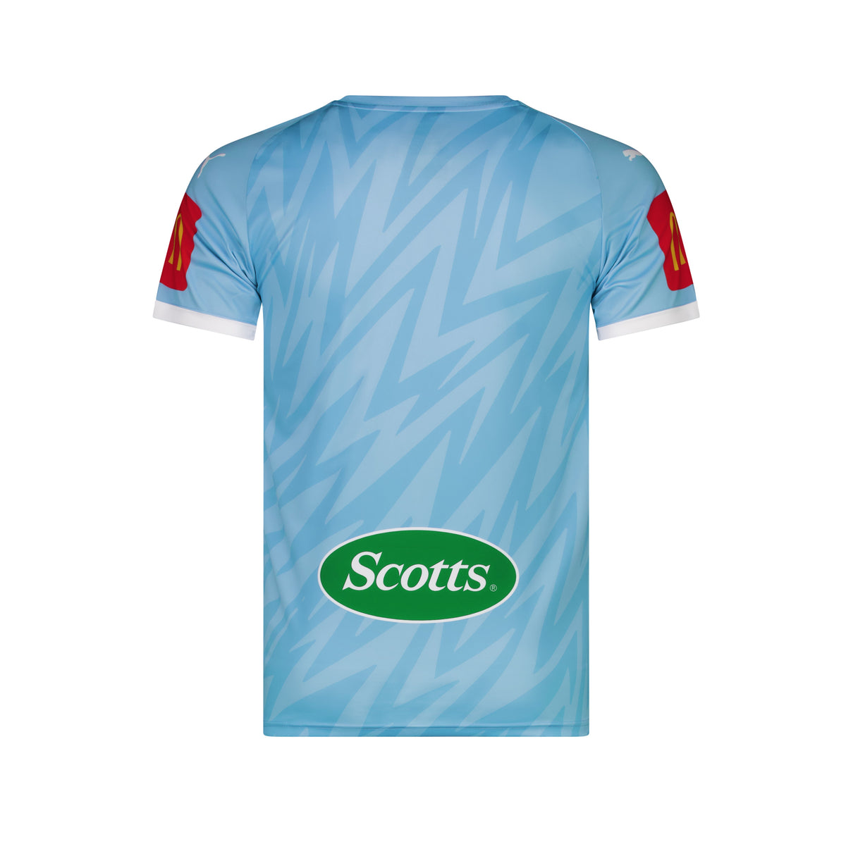 City Football School Training Kit