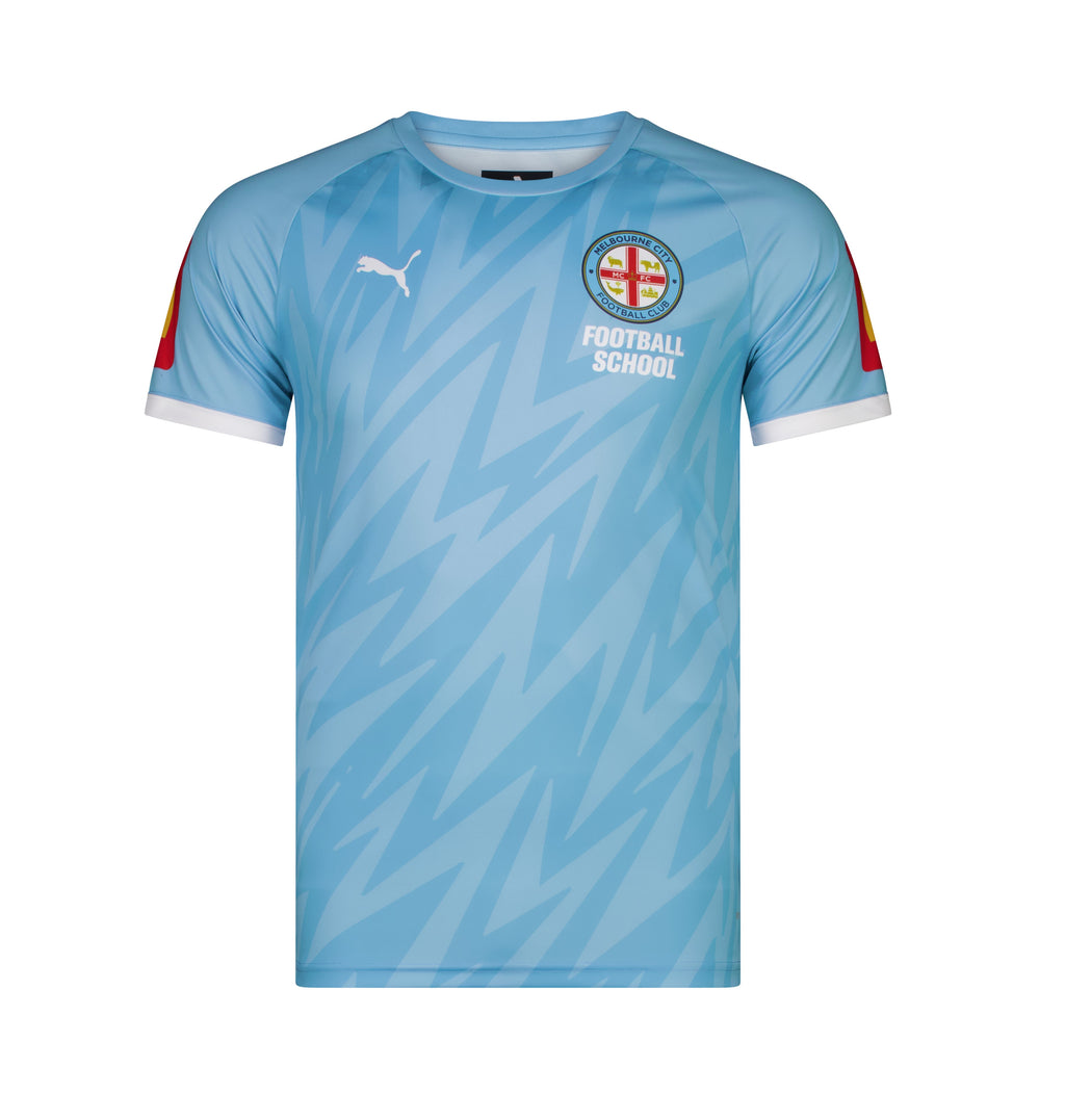 City Football School Training Kit