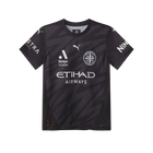 Melbourne City 25/26 ALW Away Jersey - Women's Fit (PREORDER)