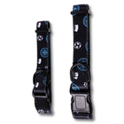 Melbourne City Pet Collar