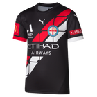 Melbourne City 24/25 ALM Third Jersey - Youth Fit