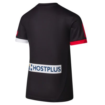 Melbourne City 24/25 ALM Third Jersey - Youth Fit