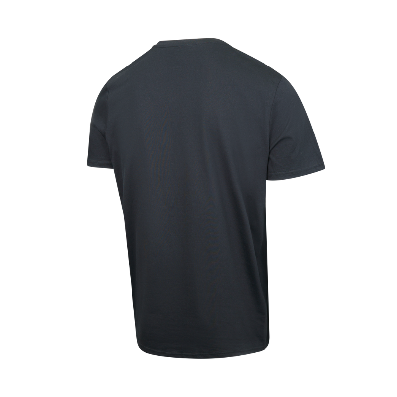 Melbourne City Essentials Black Tee - Men's