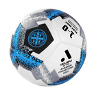 A-League Champions Size 5 Football