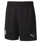 Melbourne City 23/24 Training Shorts