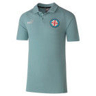 Melbourne City 23/24 Casual Polo
