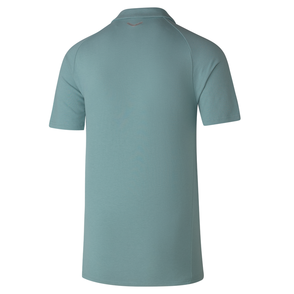 Melbourne City 23/24 Casual Polo