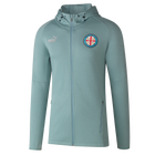 Melbourne City 23/24 Casual Hoodie