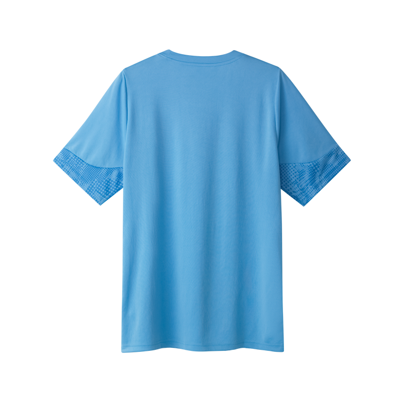 Melbourne City 25/26 Training Tee