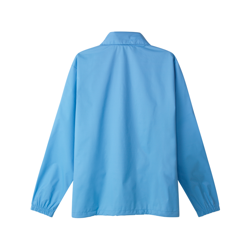 Melbourne City 25/26 Rain Jacket