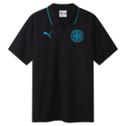 Melbourne City 25/26 Casual Polo