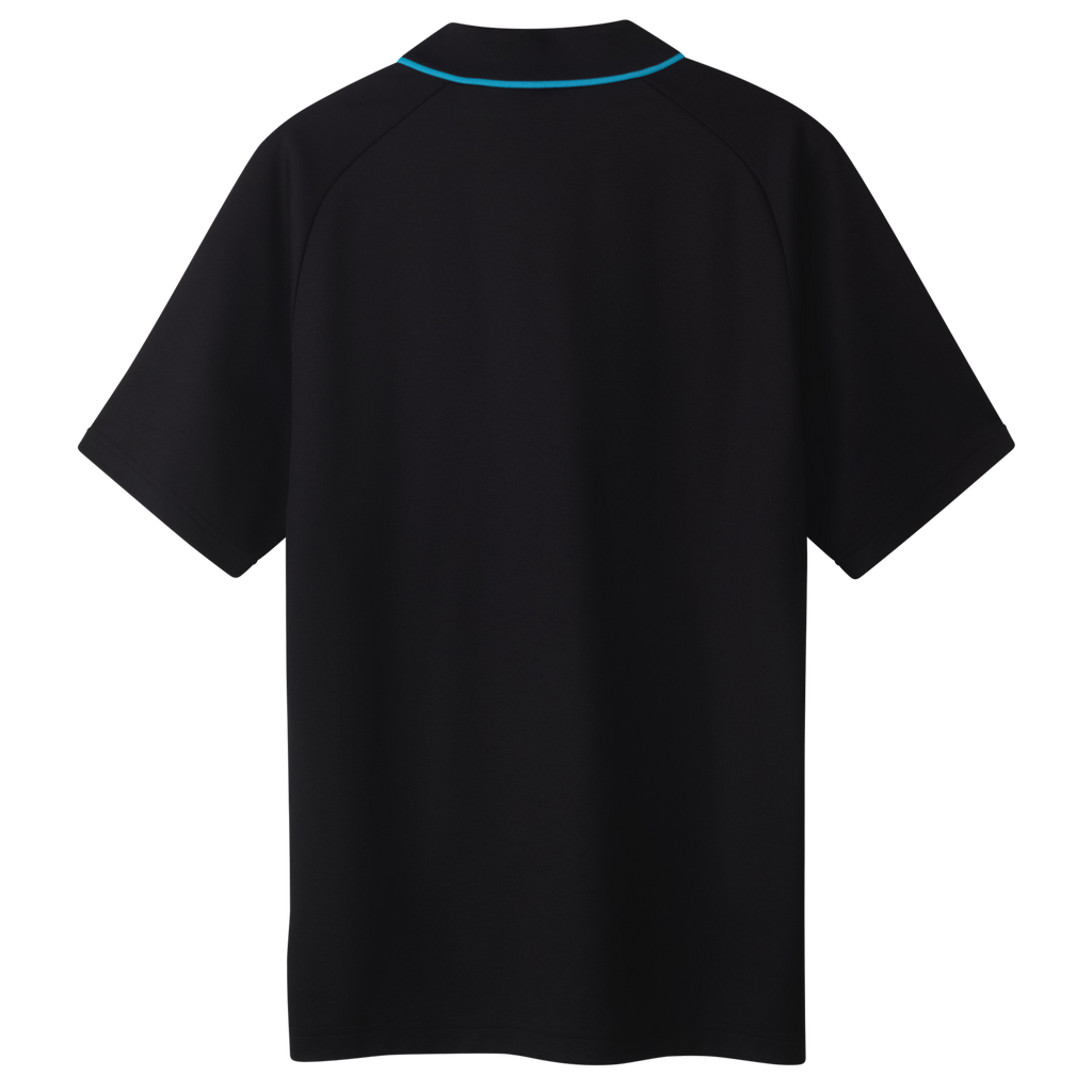 Melbourne City 25/26 Casual Polo