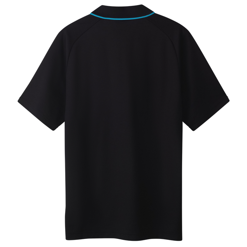 Melbourne City 25/26 Casual Polo