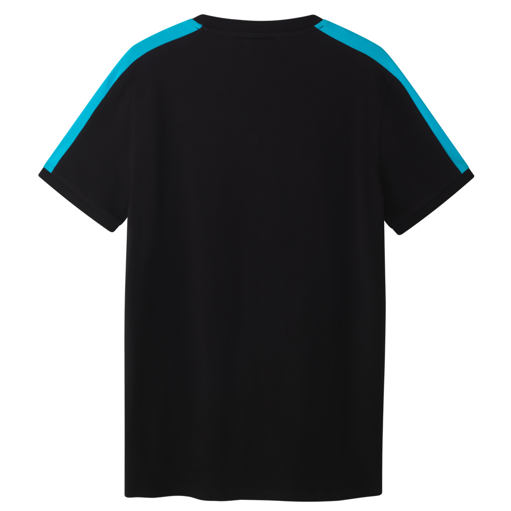 Melbourne City 25/26 Casual Tee