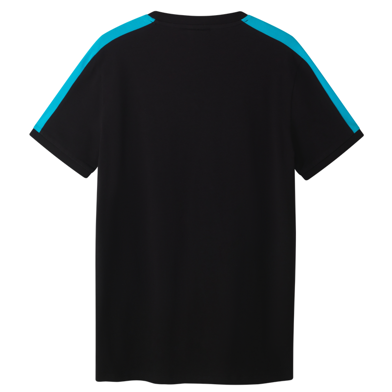 Melbourne City 25/26 Casual Tee