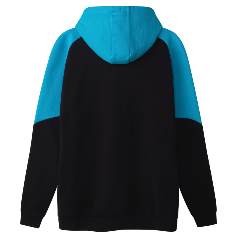 Melbourne City 25/26 Casual Hoodie