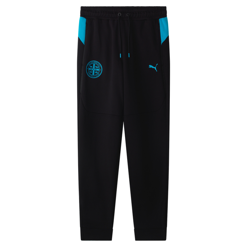 Melbourne City 25/26 Casual Pants