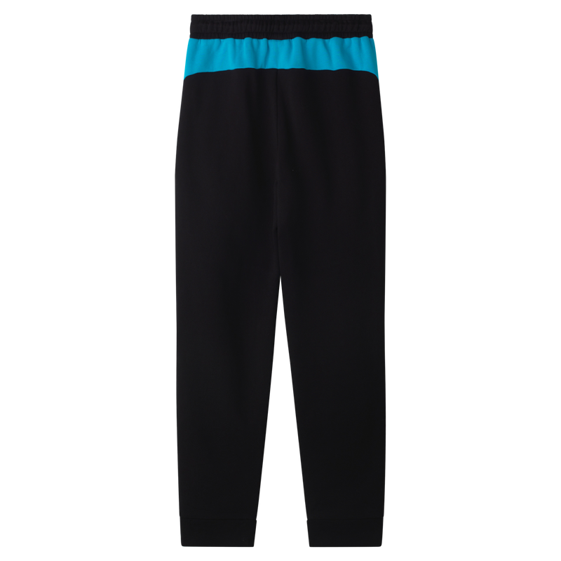 Melbourne City 25/26 Casual Pants