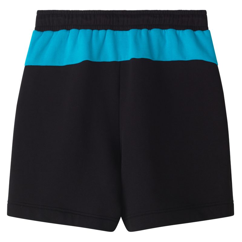 Melbourne City 25/26 Casual Shorts