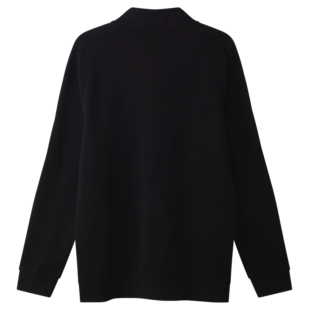 Melbourne City 25/26 Casual Jacket