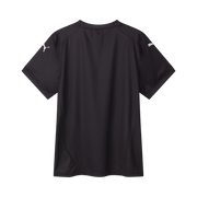 Melbourne City 25/26 ACL Away Jersey - Youth Fit