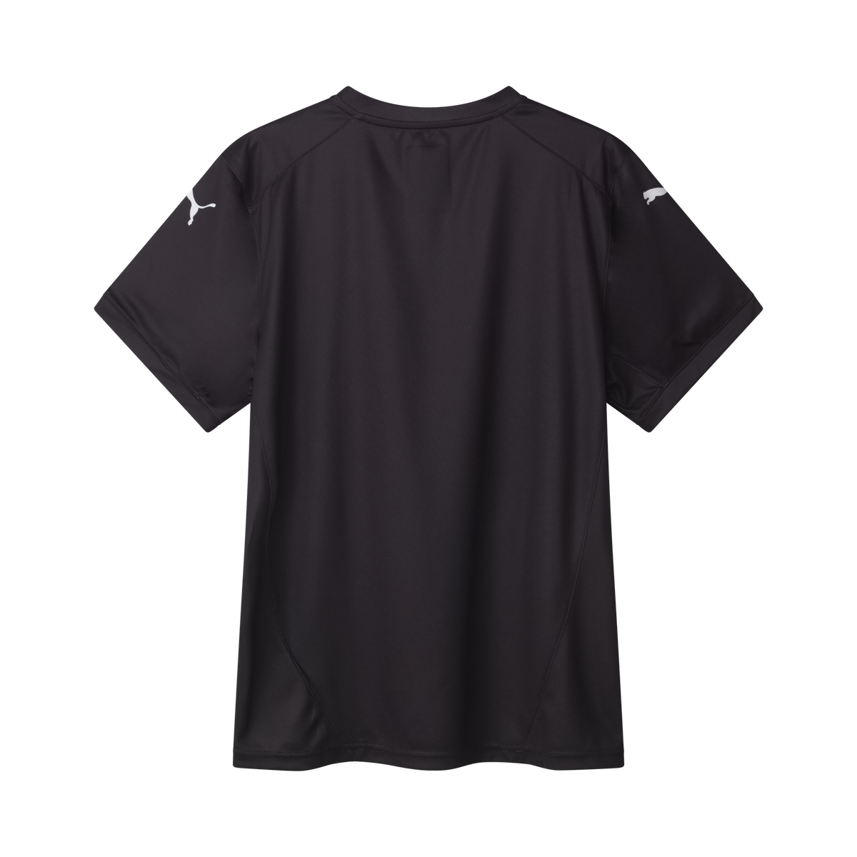 Melbourne City 25/26 ACL Away Jersey - Youth Fit