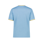 Melbourne City 24/25 ACL Home Jersey - Men's Fit