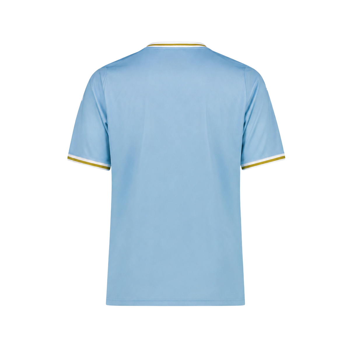 Melbourne City 24/25 ACL Home Jersey - Men's Fit