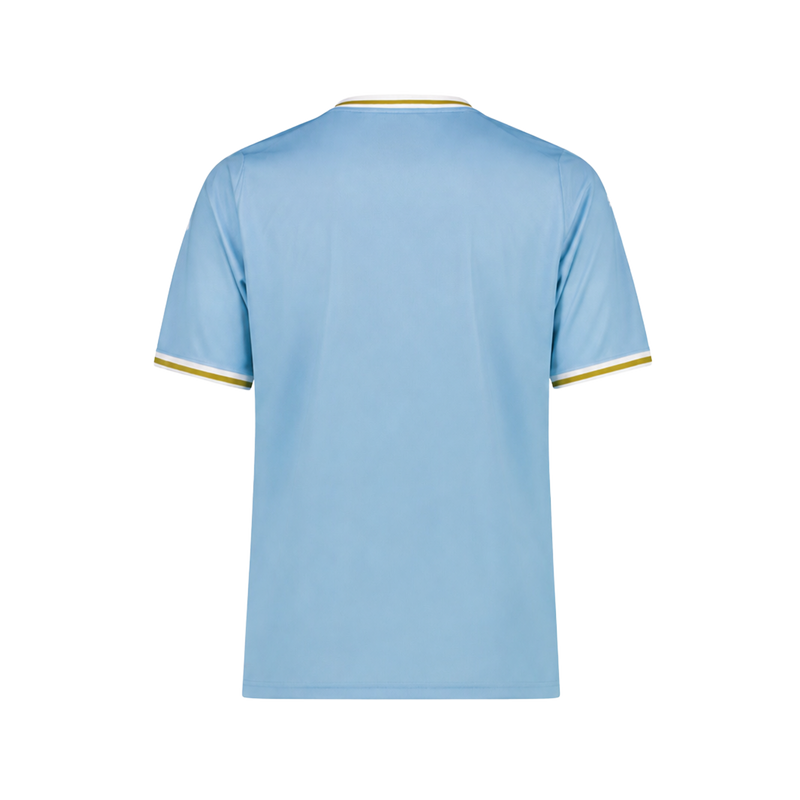 Melbourne City 24/25 ACL Home Jersey - Men's Fit