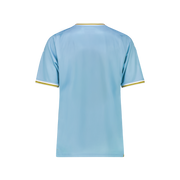 Melbourne City 24/25 ACL Home Jersey - Women's Fit