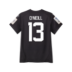 Melbourne City 25/26 ACL Away Jersey - Men's Fit with O'NEILL 13 Printing
