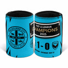 Champions Can Cooler
