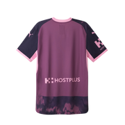 Melbourne City 26/27 ALM Away Jersey - Men's Fit