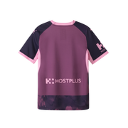 Melbourne City 26/27 ALM Away Jersey - Youth Fit