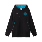 Melbourne City 26/27 Casual Hoodie