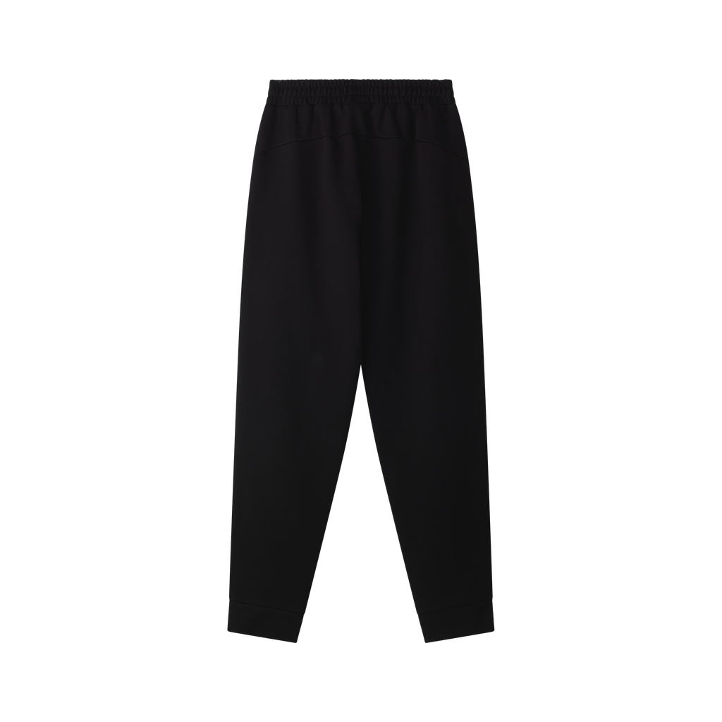 Melbourne City 26/27 Casual Pants