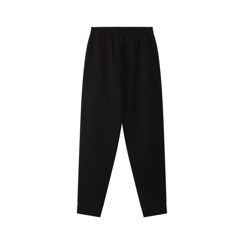 Melbourne City 26/27 Casual Pants