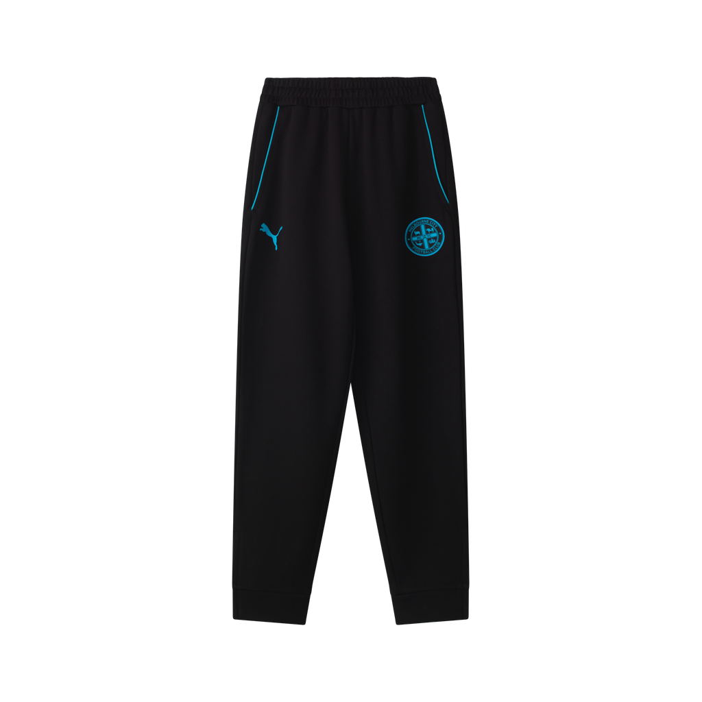 Melbourne City 26/27 Casual Pants