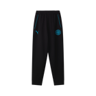 Melbourne City 26/27 Casual Pants