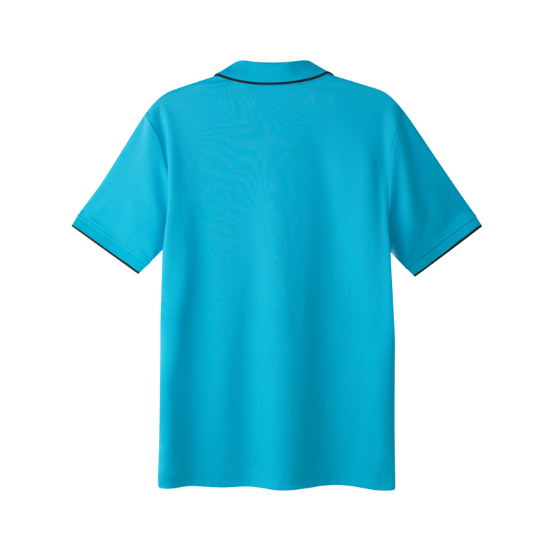 Melbourne City 26/27 Casual Polo