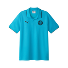 Melbourne City 26/27 Casual Polo
