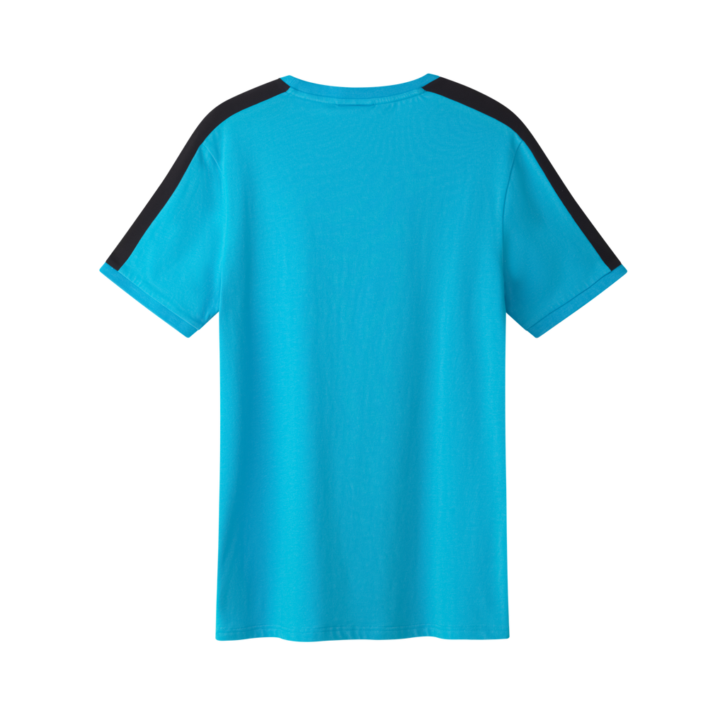 Melbourne City 26/27 Casual Tee