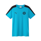 Melbourne City 26/27 Casual Tee