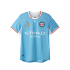 Melbourne City 26/27 ALW Home Jersey - Women's Fit